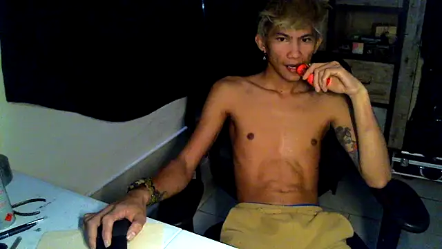 jhaycobXgarcia online show from March 2026 03:50:02 AM