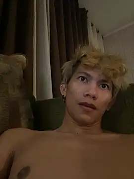 jhaycobXgarcia online show from April 2026 03:03:01 PM