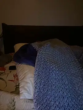 jhaycobXgarcia online show from December 2025 01:59:02 PM