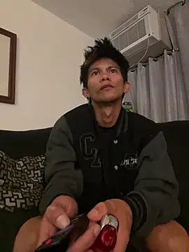 jhaycobXgarcia online show from January 2026 01:47:01 PM