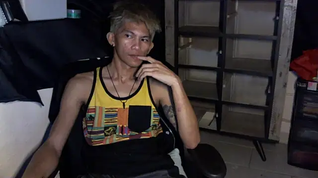 jhaycobXgarcia online show from February 2026 03:36:01 PM