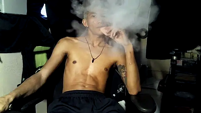 jhaycobXgarcia online show from February 2026 01:57:01 AM