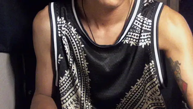 jhaycobXgarcia online show from February 2026 06:38:01 AM