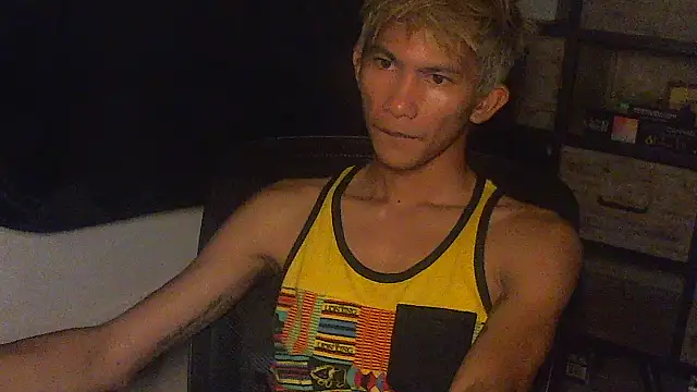 jhaycobXgarcia online show from March 2026 11:13:01 AM