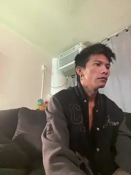 jhaycobXgarcia online show from January 2026 07:12:02 AM