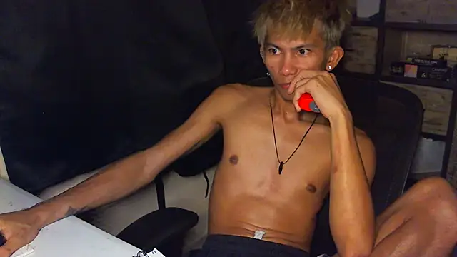 jhaycobXgarcia online show from March 2026 06:53:01 AM