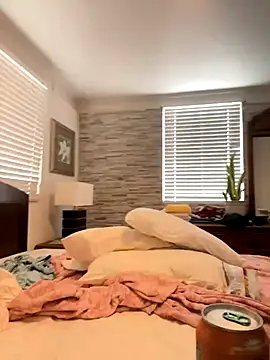 Snapshot of jhaycobXgarcia chatting on December 2025 12:16:02 AM jhaycobXgarcia online show from December 2025 12:16:02 AM