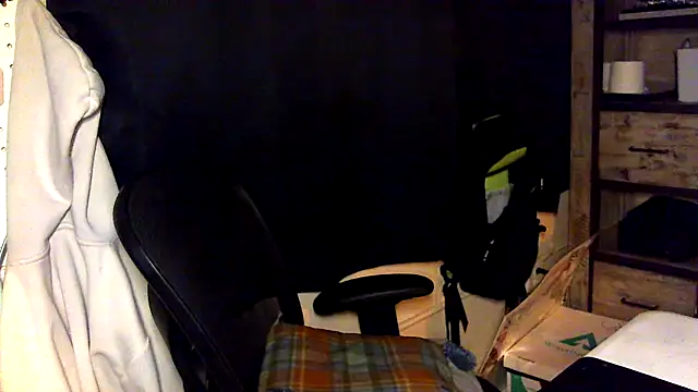 jhaycobXgarcia online show from April 2026 07:10:01 AM