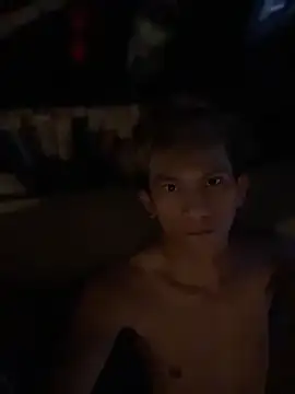 jhaycobXgarcia online show from April 2026 04:58:01 AM