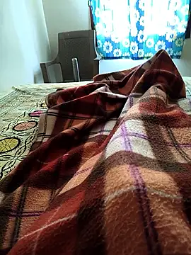 kalnsuhn online show from January 2026 06:09:01 AM