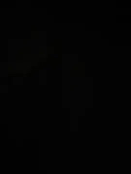 Snapshot of kalnsuhn chatting on May 2026 07:41:02 PM kalnsuhn online show from May 2026 07:41:02 PM