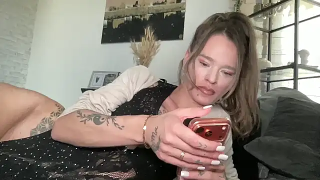 vinique99 online show from March 2026 11:10:01 AM