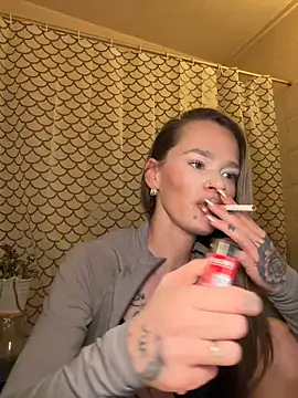 vinique99 online show from March 2026 02:57:01 PM