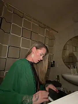 vinique99 online show from February 2026 03:28:01 PM