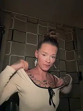 vinique99 online show from January 2026 12:31:02 PM