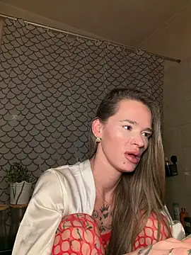 vinique99 online show from March 2026 11:32:01 PM