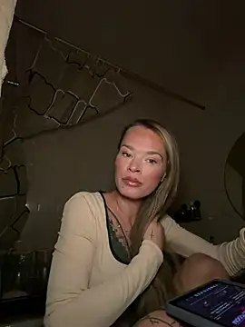 vinique99 online show from February 2026 03:21:02 PM