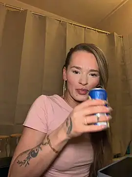 vinique99 online show from March 2026 11:32:01 AM