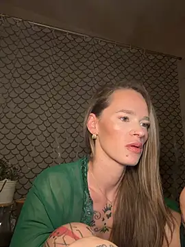 vinique99 online show from March 2026 08:03:01 PM