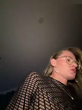 vinique99 online show from February 2026 08:07:01 PM