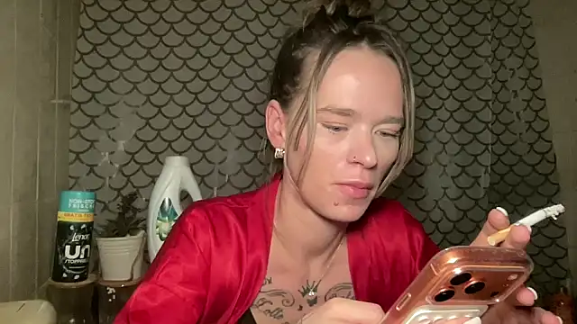 vinique99 online show from March 2026 03:17:02 AM