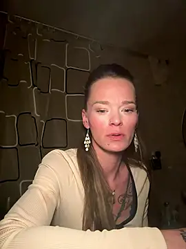 vinique99 online show from January 2026 08:24:02 PM