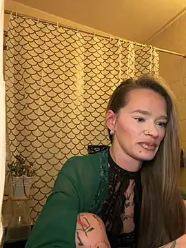 vinique99 online show from March 2026 07:16:02 PM