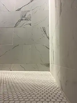 Snapshot of Anthony9695rodriguez chatting on December 2025 06:13:01 PM Anthony9695rodriguez online show from December 2025 06:13:01 PM