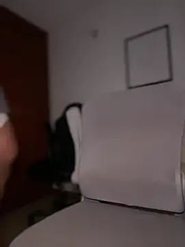 Zarahs Blare1 online show from April 2026 03:46:02 AM