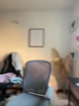 Zarahs Blare1 online show from January 2026 01:04:04 PM