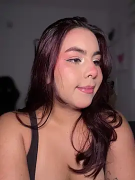 Zarahs Blare1 online show from April 2026 01:01:02 AM