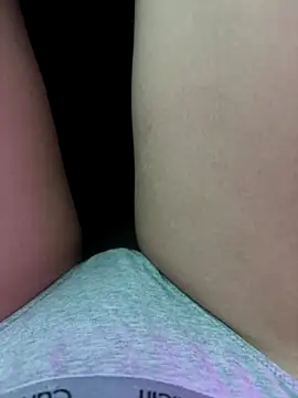 nina3921 online show from December 2025 07:41:01 PM