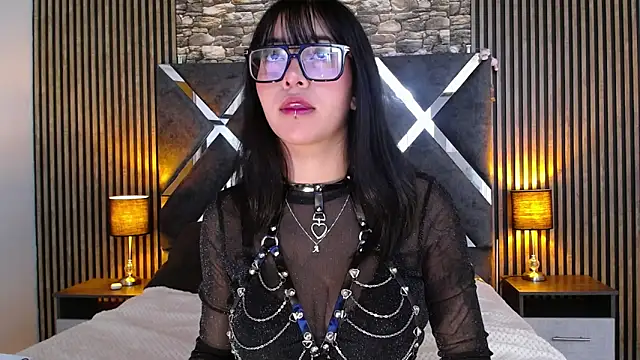 Amy channel online show from March 2026 12:38:01 PM