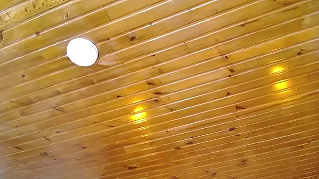 Amy channel online show from March 2026 01:04:01 PM