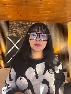 Amy channel online show from April 2026 01:07:02 PM