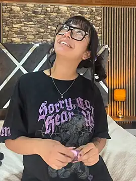 Amy channel online show from April 2026 01:46:01 PM