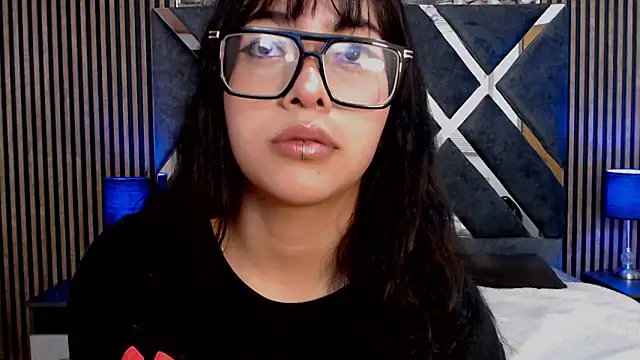 Snapshot of Amy_channel chatting on June 2026 12:50:01 PM Amy channel online show from June 2026 12:50:01 PM