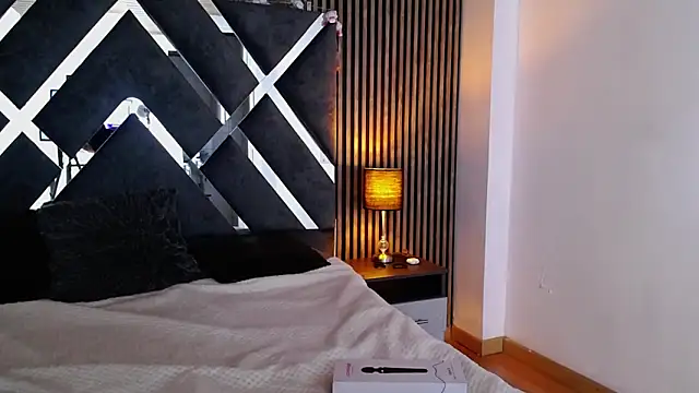 Amy channel online show from April 2026 01:12:02 PM