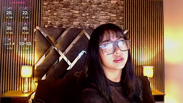 Amy channel online show from May 2026 01:34:02 PM