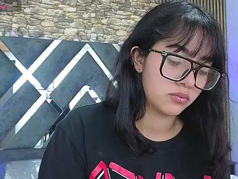 Snapshot of Amy_channel chatting on July 2026 12:44:01 PM Amy channel online show from July 2026 12:44:01 PM