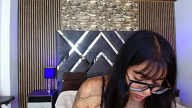 Snapshot of Amy_channel chatting on July 2026 12:55:01 PM Amy channel online show from July 2026 12:55:01 PM