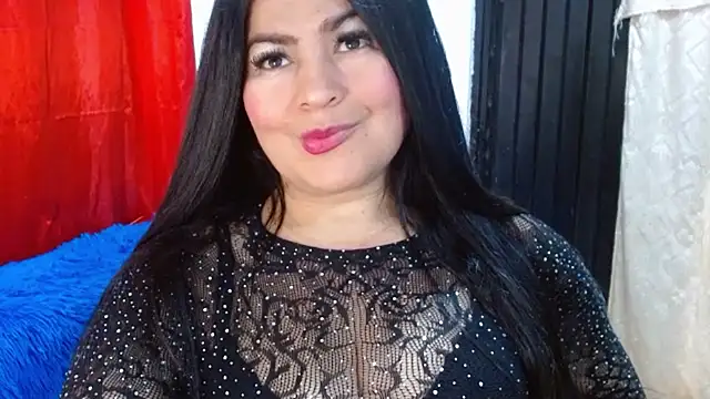 saritasex69 online show from February 2026 03:02:02 PM