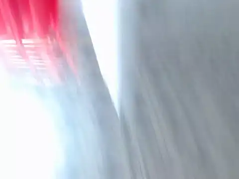 saritasex69 online show from February 2026 02:12:02 PM