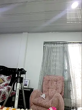 Naomy Mature online show from February 2026 12:49:02 PM