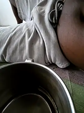 Snapshot of b12sri chatting on December 2025 05:02:02 AM b12sri online show from December 2025 05:02:02 AM