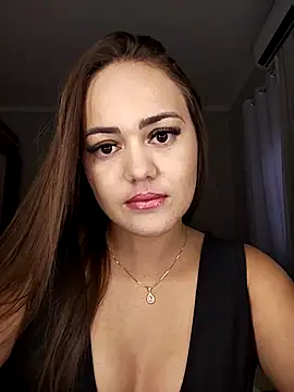 hotgalega online show from January 2026 06:15:02 PM