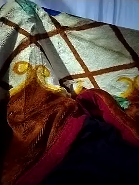 mozammel008xr online show from January 2026 08:56:01 PM