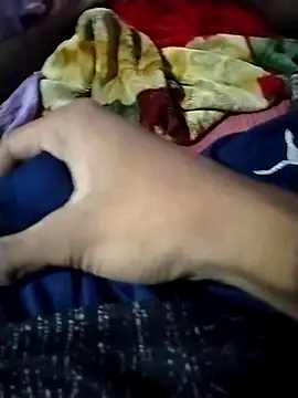 mozammel008xr online show from January 2026 02:15:02 AM