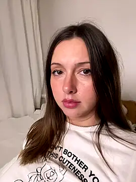 makemecumbb  online show from December 2025 07:07:02 PM