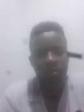 M8ygcthf3 online show from January 2026 05:09:02 PM